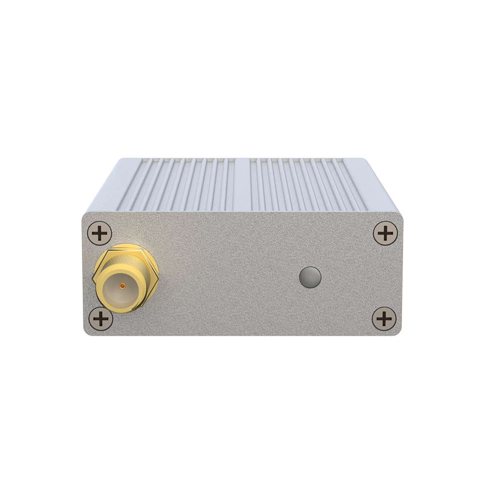 模擬對講機(jī)模塊SA809